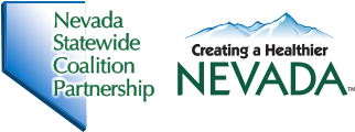 Healthier Nevada Logo